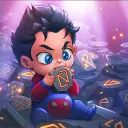 Hero Wars Mobile Bot avatar