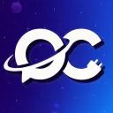 OurCord avatar