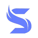 Soward avatar