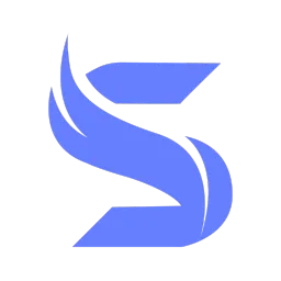 Soward avatar