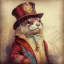 OtterBot avatar