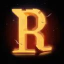 Raptor avatar