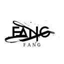 表情 FANG avatar