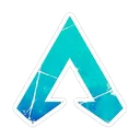 Apex Bot avatar