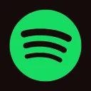 Spotify For Artists avatar