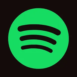 Spotify For Artists avatar