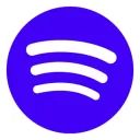 Spotify For Artists avatar