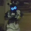 BWU Bot avatar