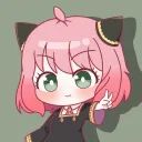 Anya avatar