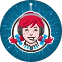 Wendy Bot avatar