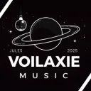 🪐・Voilaxie avatar