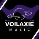 🪐・Voilaxie avatar