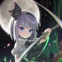 Yukizinha avatar