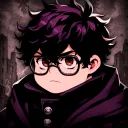 VENBOT avatar