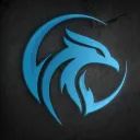 Sage avatar