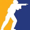 CS2 Stats avatar