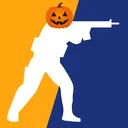 CS2 Stats avatar