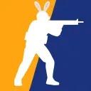 CS2 Stats avatar