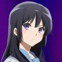 NightShine avatar
