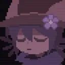 The World Machine avatar