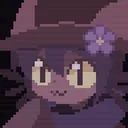 The World Machine avatar
