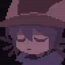 The World Machine avatar