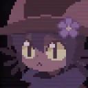 The World Machine avatar