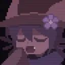 The World Machine avatar