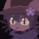 The World Machine avatar