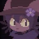 The World Machine avatar