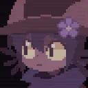 The World Machine avatar