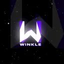 Winkle Music avatar