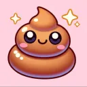 Poop Scoop avatar