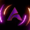 Athex avatar