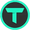 Treo avatar