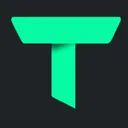 Treo avatar
