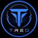 Treo avatar