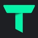 Treo avatar