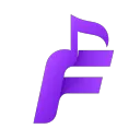 Flute avatar