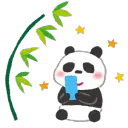Sasa avatar