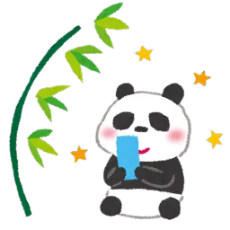Sasa avatar