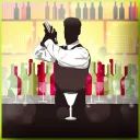 YourBartender avatar