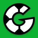 Ginga avatar