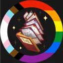 FaBrary avatar
