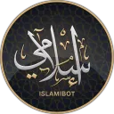 إسلامي avatar