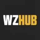 Warzone Stats & Loadouts avatar