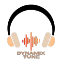 Dynamix Tune avatar
