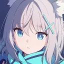 Archive avatar