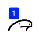 TKablent avatar