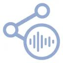 SHAREVOX読み上げbot 2台目 avatar